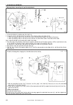 Preview for 54 page of Brother BAS-326H-484 SF Instruction Manual