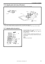 Preview for 55 page of Brother BAS-326H-484 SF Instruction Manual