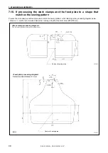 Preview for 56 page of Brother BAS-326H-484 SF Instruction Manual