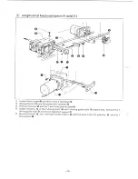 Preview for 18 page of Brother bas 341A Service Manual