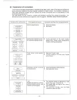 Preview for 63 page of Brother bas 341A Service Manual