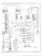 Preview for 97 page of Brother bas 341A Service Manual