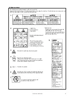 Preview for 7 page of Brother BAS-341H Instruction Manual