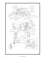 Preview for 8 page of Brother BAS-341H Instruction Manual