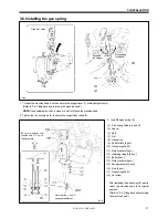 Preview for 17 page of Brother BAS-341H Instruction Manual