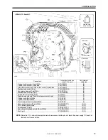 Preview for 21 page of Brother BAS-341H Instruction Manual