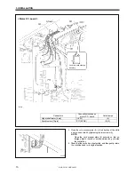 Preview for 22 page of Brother BAS-341H Instruction Manual