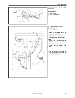 Preview for 27 page of Brother BAS-341H Instruction Manual