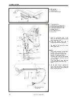 Preview for 28 page of Brother BAS-341H Instruction Manual