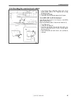 Preview for 31 page of Brother BAS-341H Instruction Manual