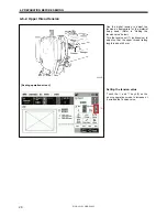 Preview for 38 page of Brother BAS-341H Instruction Manual