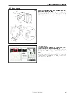 Preview for 39 page of Brother BAS-341H Instruction Manual