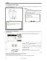 Preview for 42 page of Brother BAS-341H Instruction Manual