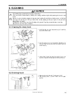 Preview for 43 page of Brother BAS-341H Instruction Manual