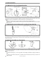 Preview for 48 page of Brother BAS-341H Instruction Manual