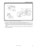 Preview for 51 page of Brother BAS-341H Instruction Manual