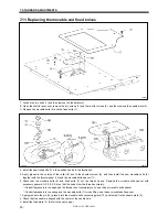 Preview for 52 page of Brother BAS-341H Instruction Manual