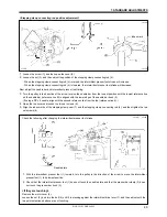 Preview for 55 page of Brother BAS-341H Instruction Manual