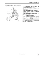 Preview for 57 page of Brother BAS-341H Instruction Manual