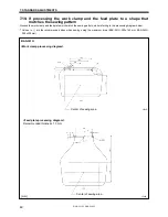 Preview for 58 page of Brother BAS-341H Instruction Manual