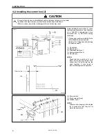 Preview for 14 page of Brother BAS-342G PS Instruction Manual