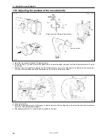 Preview for 68 page of Brother BAS-342G PS Instruction Manual