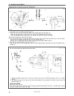 Preview for 74 page of Brother BAS-342G PS Instruction Manual