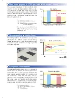 Preview for 2 page of Brother BAS-342G PS Specifications