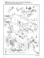 Preview for 70 page of Brother BAS-364E Parts Book