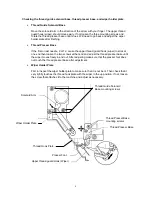 Preview for 6 page of Brother BAS-416 Manual