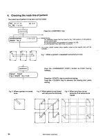 Предварительный просмотр 94 страницы Brother BAS-423A Instruction Manual