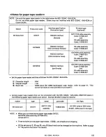 Предварительный просмотр 115 страницы Brother BAS-423A Instruction Manual