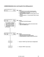 Предварительный просмотр 117 страницы Brother BAS-423A Instruction Manual