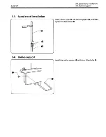 Preview for 10 page of Brother BAS-511 Instruction Manual