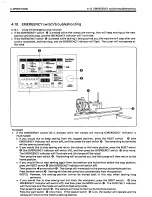 Preview for 35 page of Brother BAS-511 Instruction Manual