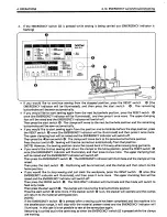 Preview for 36 page of Brother BAS-511 Instruction Manual