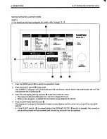 Preview for 40 page of Brother BAS-511 Instruction Manual