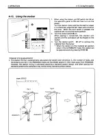 Preview for 43 page of Brother BAS-511 Instruction Manual