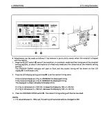 Preview for 44 page of Brother BAS-511 Instruction Manual