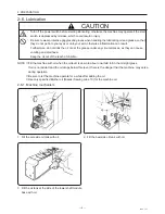 Preview for 9 page of Brother BAS-705 Instruction Manual