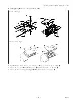 Preview for 46 page of Brother BAS-705 Instruction Manual