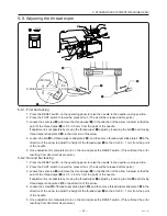 Preview for 48 page of Brother BAS-705 Instruction Manual