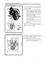 Preview for 53 page of Brother BAS-705 Instruction Manual