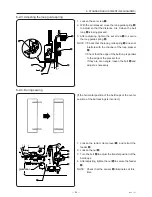 Preview for 56 page of Brother BAS-705 Instruction Manual