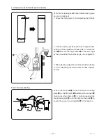 Preview for 57 page of Brother BAS-705 Instruction Manual