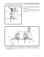 Preview for 62 page of Brother BAS-705 Instruction Manual