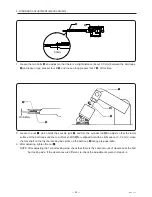 Preview for 63 page of Brother BAS-705 Instruction Manual