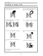 Preview for 11 page of Brother BAS-761 Instruction Manual