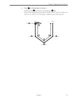 Preview for 62 page of Brother BAS-761 Instruction Manual