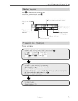 Preview for 80 page of Brother BAS-761 Instruction Manual